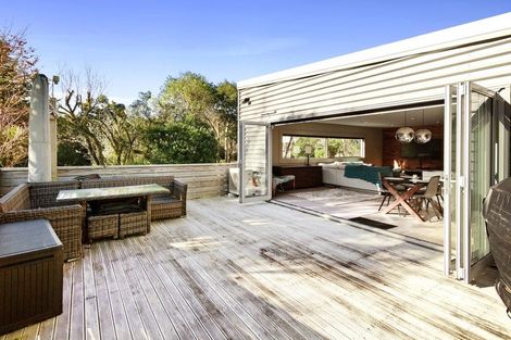 Photo of property in 10 Black Beech Street, Birchville, Upper Hutt, 5018