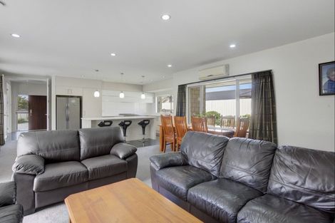 Photo of property in 48 Te Huia Drive, Flagstaff, Hamilton, 3210