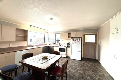 Photo of property in 4 London Street, Weston, Oamaru, 9401