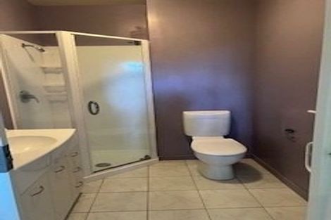 Photo of property in 59b Mana View Road, Paremata, Porirua, 5026