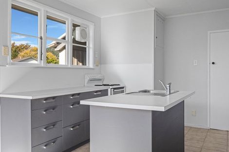 Photo of property in 29 Tuhoe Avenue, Whakatane, 3120