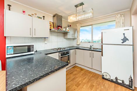 Photo of property in 67a Princes Street, Pukekohe, 2120