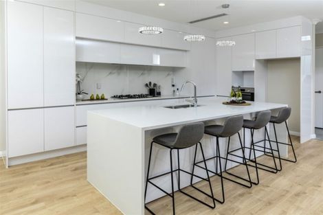 Photo of property in 48 Mettam Drive, Swanson, Auckland, 0614