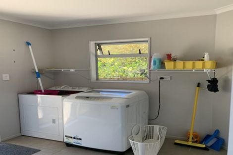 Photo of property in 153a Milton Road, Bluff Hill, Napier, 4110