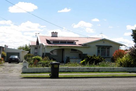 Photo of property in 102 Bell Street, Whanganui, 4500