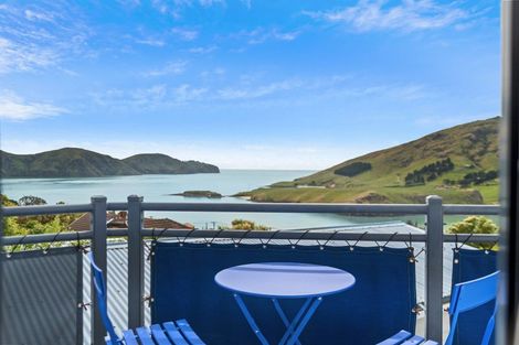 Photo of property in 32 Waipapa Avenue, Diamond Harbour, 8972