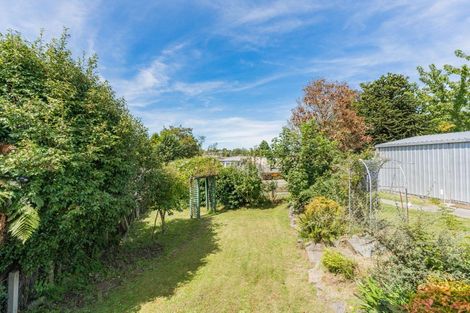 Photo of property in 1/237 Rifle Range Road, Tauhara, Taupo, 3330
