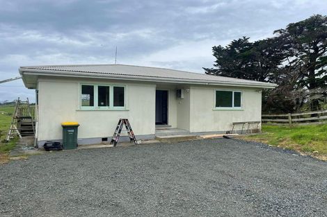 Photo of property in 70 Biddle Road, Wellsford, 0973