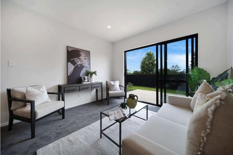 Photo of property in 178b Princes Street West, Pukekohe, 2120