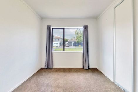 Photo of property in 111a Sherwood Street, Bellevue, Tauranga, 3110