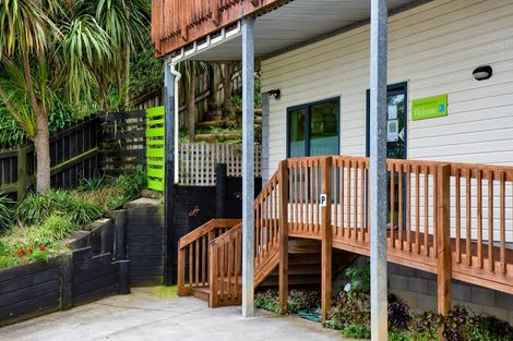 Photo of property in 61a Oranga Street, Westown, New Plymouth, 4310