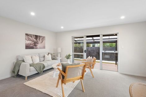 Photo of property in 1/30 Garvins Road, Hornby, Christchurch, 8042