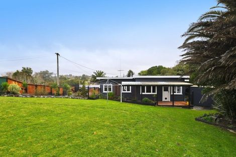 Photo of property in 3 Centennial Park Road, Wellsford, 0900