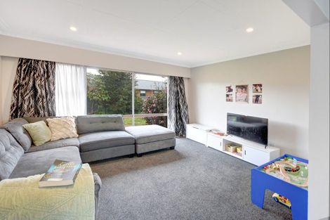 Photo of property in 76c Church Street, Mosgiel, 9024