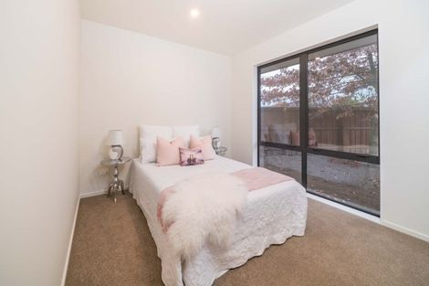 Photo of property in 181c Halkett Road, West Melton, 7676