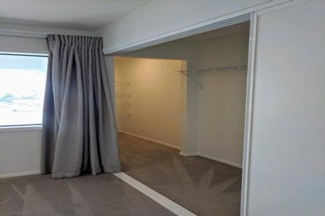 Photo of property in 71 Rangihina Road, Hobsonville, Auckland, 0616