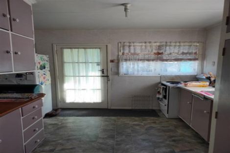 Photo of property in 23 Churchill Avenue, Wairoa, 4108