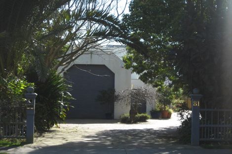 Photo of property in 81 Pohutukawa Avenue, Ohope, 3121