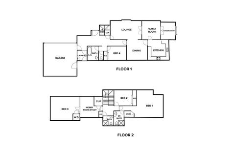 Photo of property in 31a Moerangi Street, West End, Palmerston North, 4410