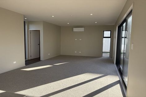 Photo of property in 30a George Street, Rolleston, 7614