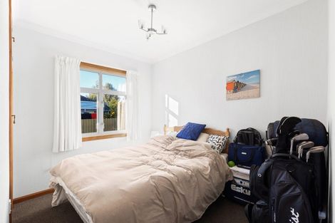 Photo of property in 51 Manawatu Street, Hokowhitu, Palmerston North, 4410