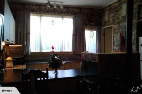 Photo of property in 21 Falkland Street, Whanganui East, Whanganui, 4500