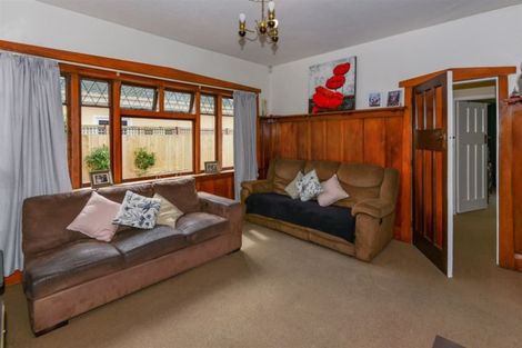 Photo of property in 13 Keswick Street, Woolston, Christchurch, 8023