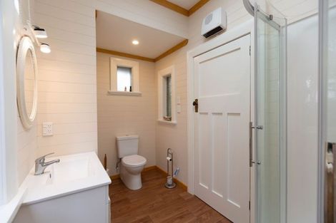 Photo of property in 32 Renwick Place, Nelson South, Nelson, 7010