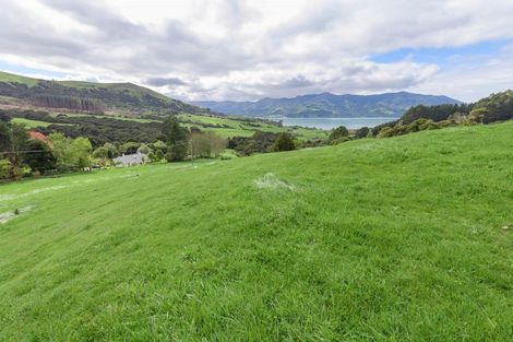 Photo of property in 99 Wainui Valley Road, Wainui, French Farm, 7582