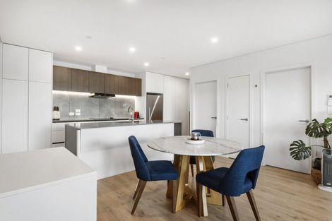 Photo of property in 416/3 Kaipiho Lane, Albany, Auckland, 0632