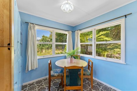 Photo of property in 75 Montreal Road, Toi Toi, Nelson, 7010