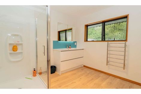 Photo of property in 33a Poplar Lane, Kerikeri, 0293