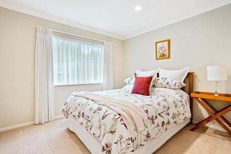 Photo of property in 27 Riverstone Road, Te Atatu Peninsula, Auckland, 0610