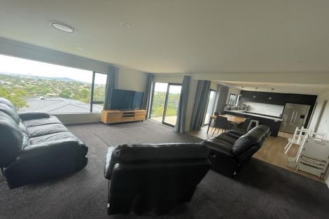 Photo of property in 15 Mcdowell Crescent, Hillcrest, Auckland, 0627