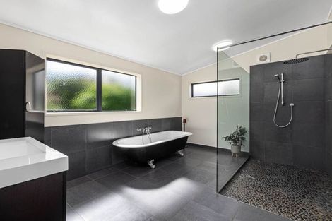 Photo of property in 103 Onekura Road, Waipapa, Kerikeri, 0295