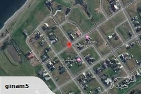 Photo of property in 122 Howden Street, Te Anau, 9600