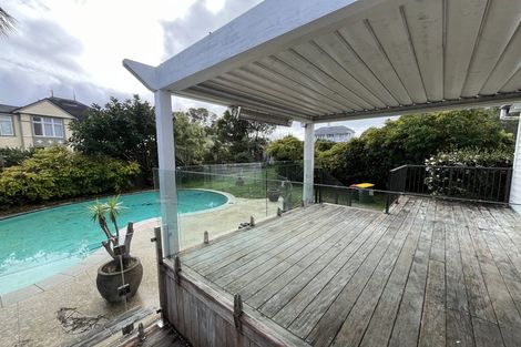 Photo of property in 4 Cremorne Street, Herne Bay, Auckland, 1011