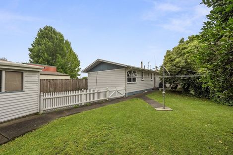 Photo of property in 41 Deanwell Avenue, Deanwell, Hamilton, 3206