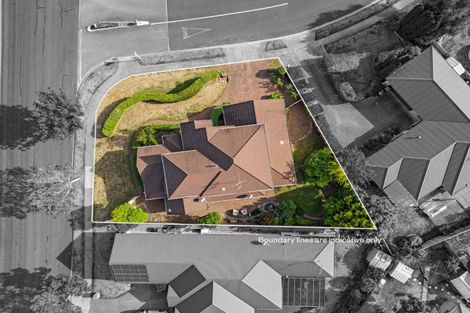 Photo of property in 2 Keswick Crescent, Huntington, Hamilton, 3210