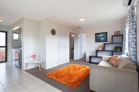 Photo of property in 4d Kimber Grove, Papamoa Beach, Papamoa, 3118