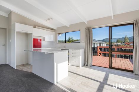 Photo of property in 54 Roberts Street, Waihi, 3610