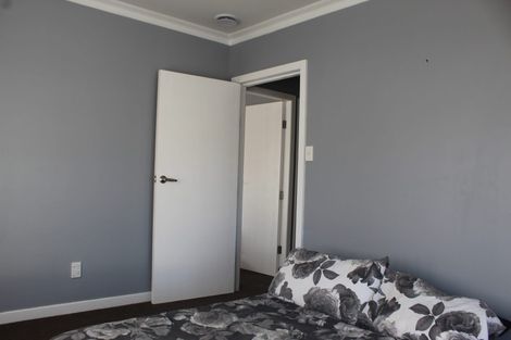 Photo of property in 1/29b Harrisfield Drive, Hairini, Tauranga, 3112