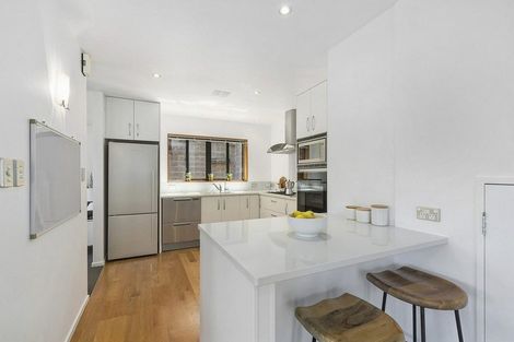 Photo of property in 99 Mairangi Road, Wadestown, Wellington, 6012