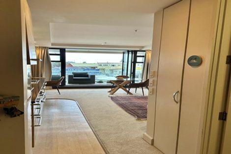 Photo of property in 7/5 Bisley Avenue, Moana, Nelson, 7011