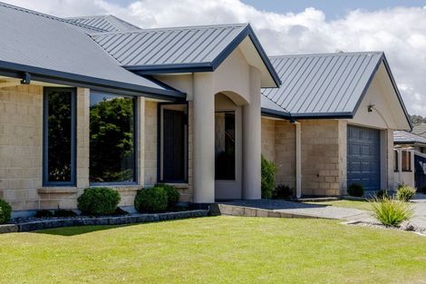 Photo of property in 9 Westvale Drive, Greymouth, 7805