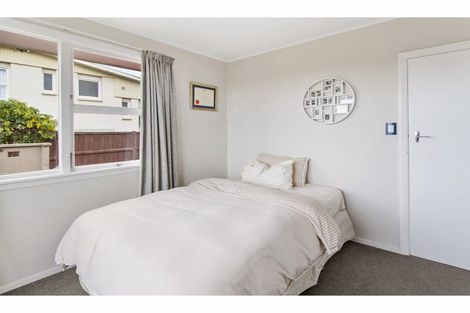 Photo of property in 24 Kowhai Street, Highfield, Timaru, 7910