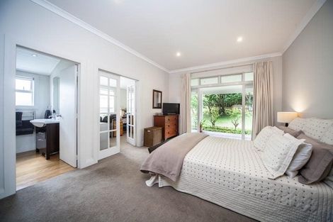 Photo of property in 85 Clonbern Road, Remuera, Auckland, 1050