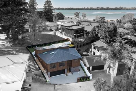 Photo of property in 39b Fourteenth Avenue, Tauranga South, Tauranga, 3112