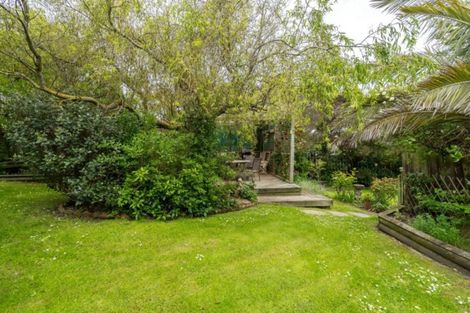 Photo of property in 23 Minto Street, Andersons Bay, Dunedin, 9013