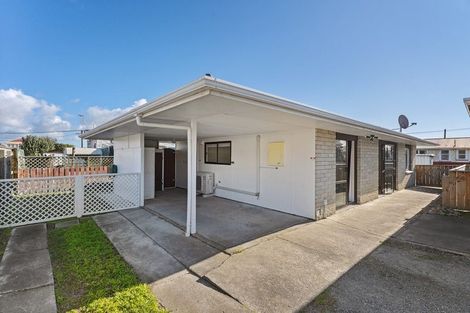 Photo of property in 15c Hadfield Street, Otaki, 5512